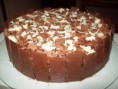 /album/tortas/torta-3-jpg/